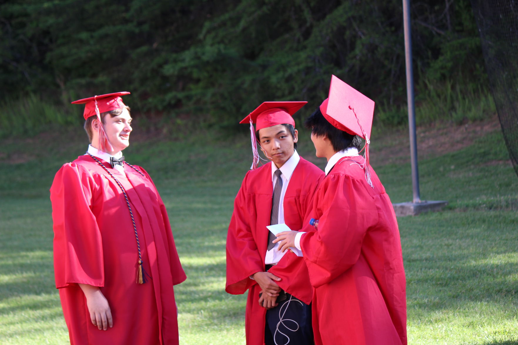 St. Stephens graduation 2019 (18).JPG